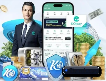 MK体育 APP 深度功能